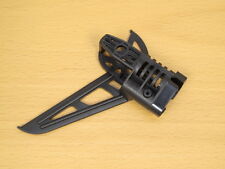 Walkera Part HM-Master CP-Z-15