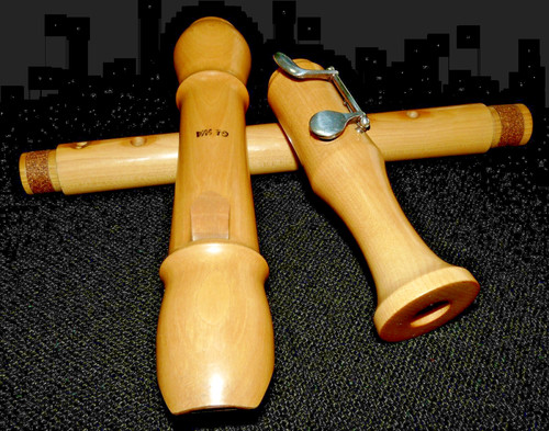 Collectors walther gewa - collectors, =