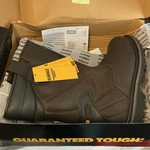 Dewalt safety work - dewalt, rigger
