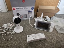 Motorola lux64connect - lux64connect, 4.3"