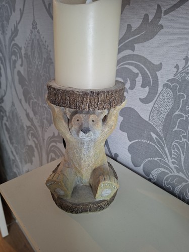 Next barnaby the bear - barnaby,