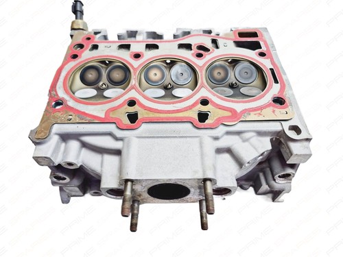 Volkswagen polo mk6 engine - mk6,