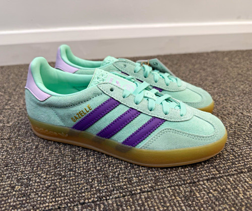 Adidas originals gazelle - adidas,