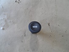 FORD FIESTA ZETEC S 1.6 TDCI