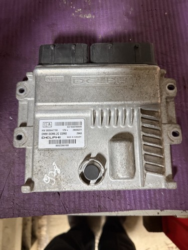 Peugeot boxer citreon relay - peugeot,
