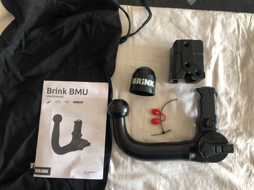 Mercedes glc brink 40343 - mercedes,
