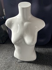 Adult ladies adjustable - adjustable, bust