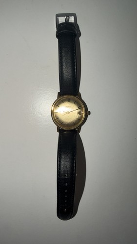 34mm omega seamaster - 34mm,