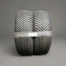 Demo 2×225/60 R17 99V Atlas