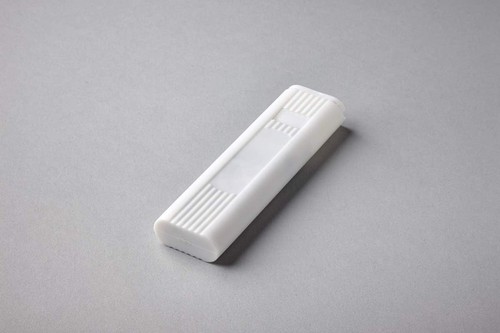 Pack cord weights for - of,