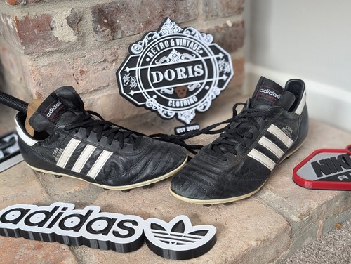 Adidas copa mundial football - mundial,