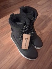 Quiksilver Sub Zero Hi Men’s