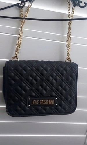 Moschino women love - moschino,