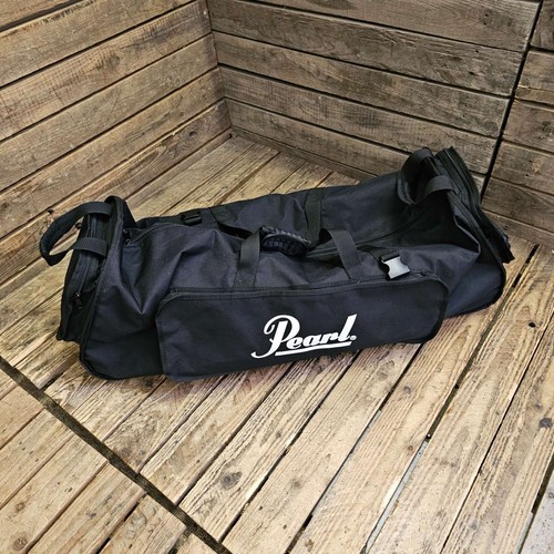Pearl drum hardware bag - 38",