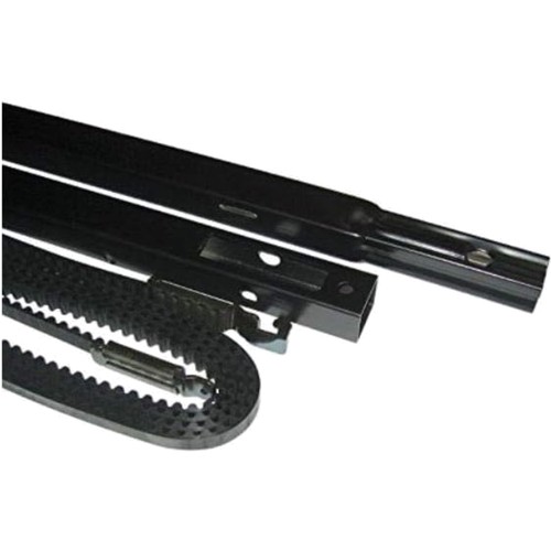 Garage door opener - garage, 8-foot