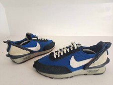 NIKE DAYBREAK UNDERCOVER JUN