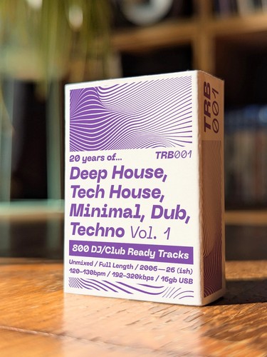 Deep tech house - deep,, house,