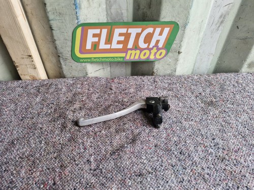 1993 honda cbr600 clutch - cbr600, f2