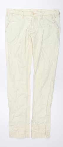 Mens size in - uk, 31