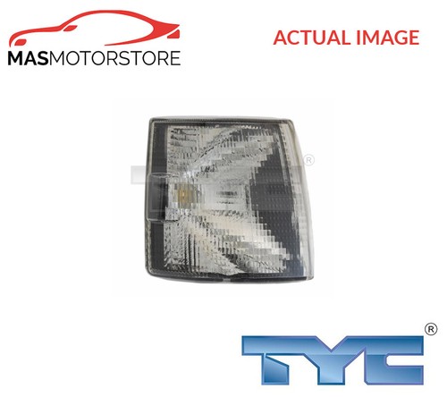 Indicator light blinker - light,