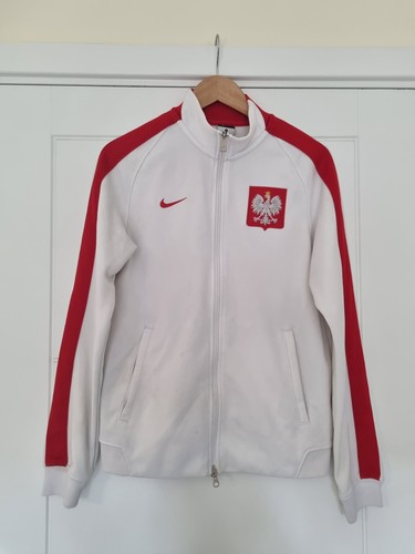 Nike 2014 2015 - 2014-2015, n98