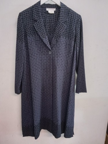 Jaeger vintage smart - vintage,