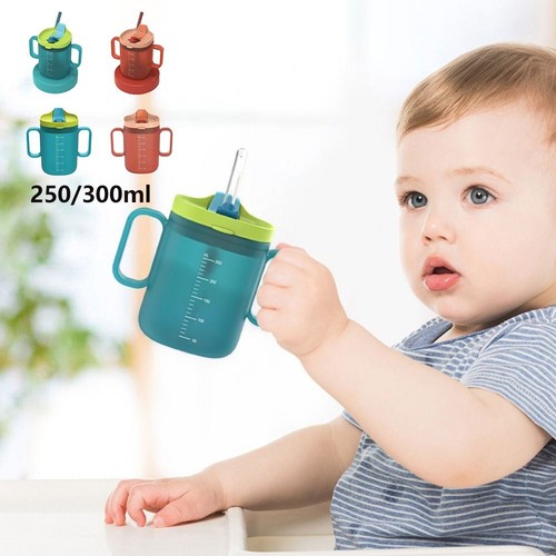 Child water drinking - child,