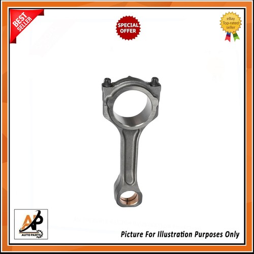 For ford ranger tdci 1 - for,