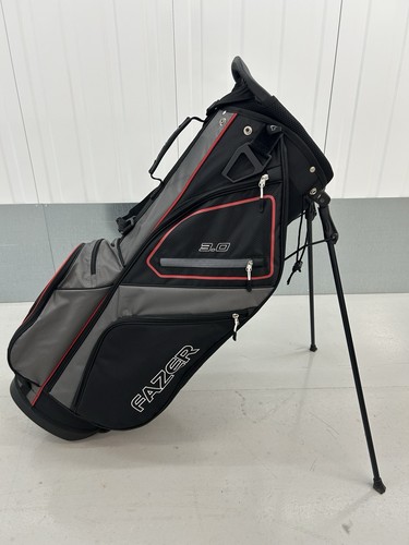 Fazer lightweight golf - fazer, 3.0