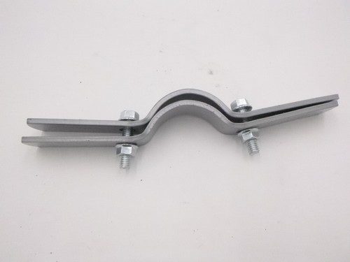 Ferguson fnw zinc - 2",