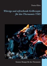 Wrzige und erfrischende