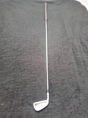 Left handed titleist dci 990 - handed,