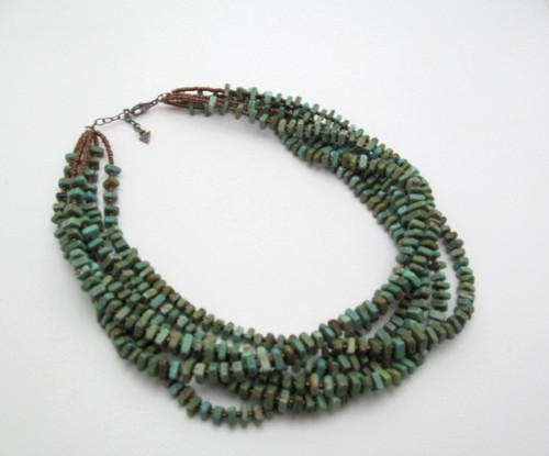 Silpada 925 sterling - 925,