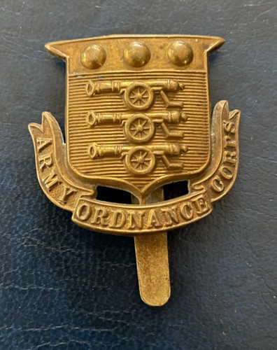 100 genuine ww1 the - ww1,