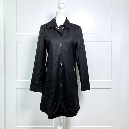 Womens small black - womens,