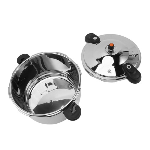 16l pressure cooker - 16l,