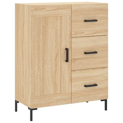 Sideboard cabinet storage - cabinet,