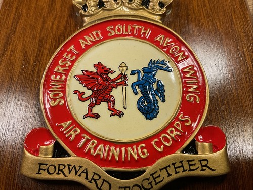 Royal air force - royal,