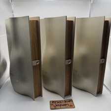 Hennessy Paradis Empty Bottles