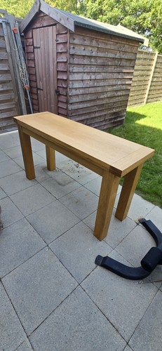 Lichfield narrow flip - narrow,