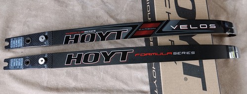 Hoyt formula carbon velos - hoyt,
