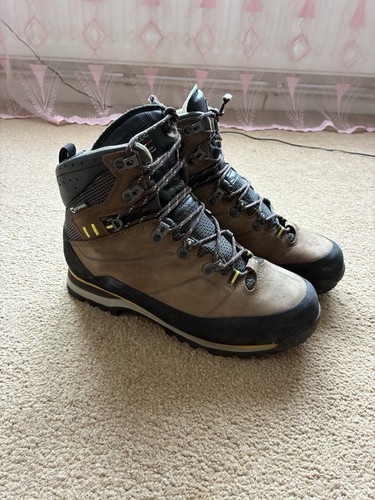 Walking boots waterproof - boots,