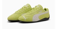 UK  10 Puma Speedcat OG