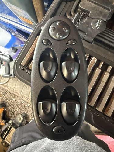 Rover mg zt drivers - 75,