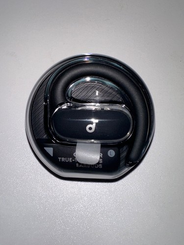 Soundcore v40i anker - soundcore,