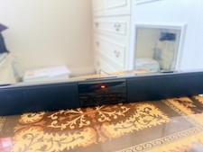 BS-28B Wireless Bluetooth