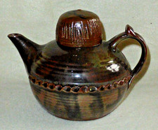 Rare vintage michael obrien - vintage,