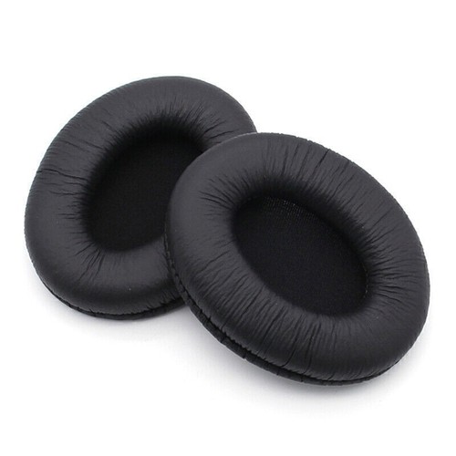 Replacement foam ear pad - pad, set