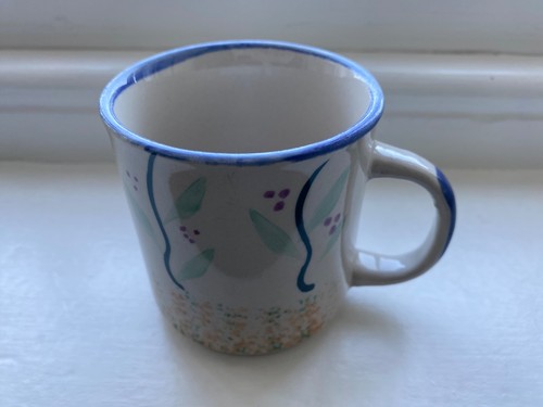 Ransat ceramic housewares hand - ransat,