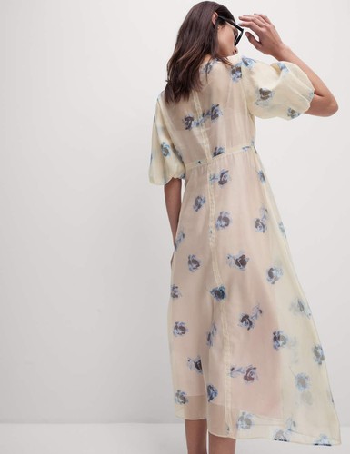 Marks spencer womens - womens, ivory